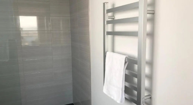 Коттедж BINALONG BRAE @ Bay of Fires Two bedroom both with ensuites
