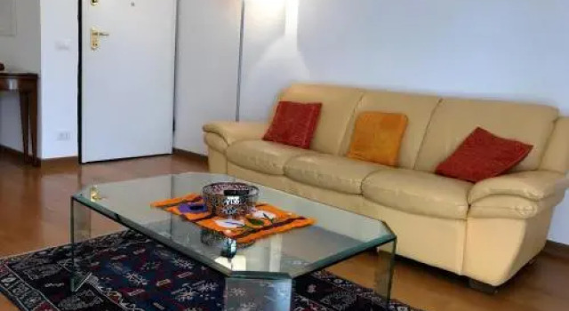 Flat 2 bedrooms 1 bathroom - Genoa, Забронировать Отель Генуя Итальянская Ривьера