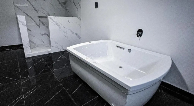 Люкс HOTEL DUBAI Inn & Suites