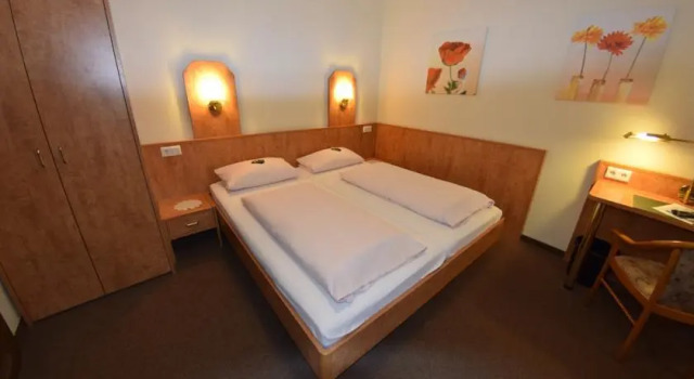 Hotel Beumer, Rezerwuj Hotel Havixbeck Münsterland