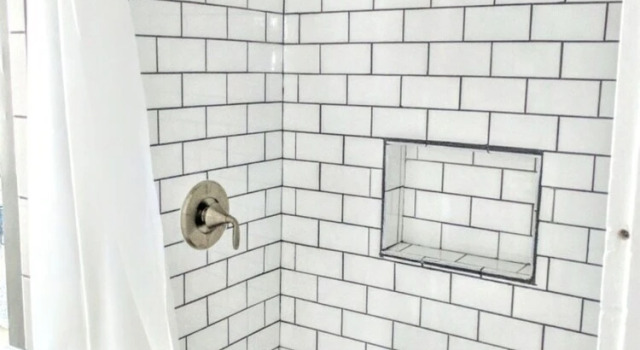 Коттедж 4BR Bright and Modern - Close to Everything