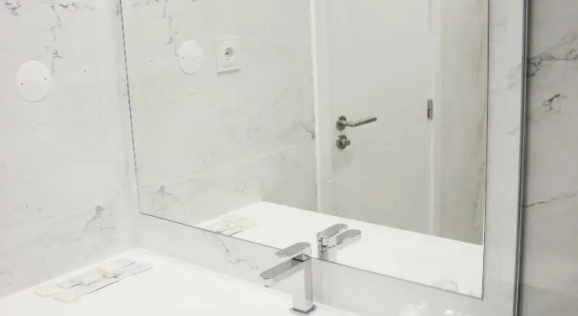 Двухместный номер Standard Hotel Premium Chaves - Aquae Flaviae