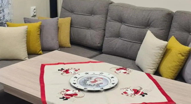 ЗАРА, Reserva ahora Hotel Ruse 