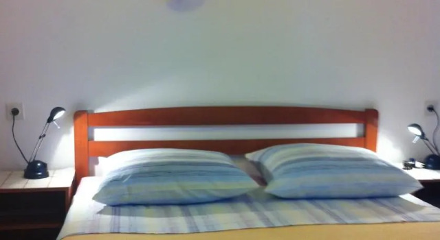 Apartments Skrivaneli, Prenota Appartamento Jelsa 