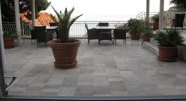 Номер Standard Dubrovnik Apartments Kovacec