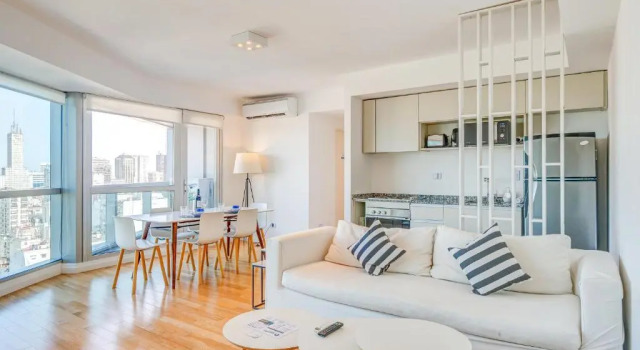 Nido x Bellini Esmeralda, Book Hotel Hotels in Retiro with a Pool, Swimming Pool
