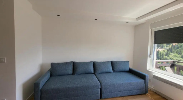 Apartman Mela Kop 11
