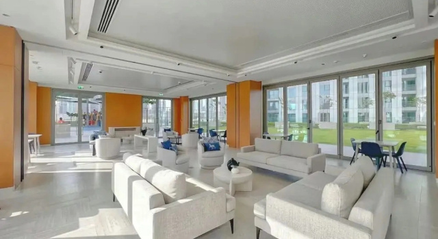 Premium Spacious 3BR Downtown Views, Забронировать Апартаменты/квартира Отели Эмирата Дубая с парковкой, рядом с Дубай Молл, Парковка