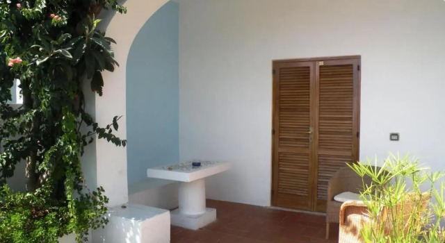 Run of House La Piazza Luxury Hotel & Spa