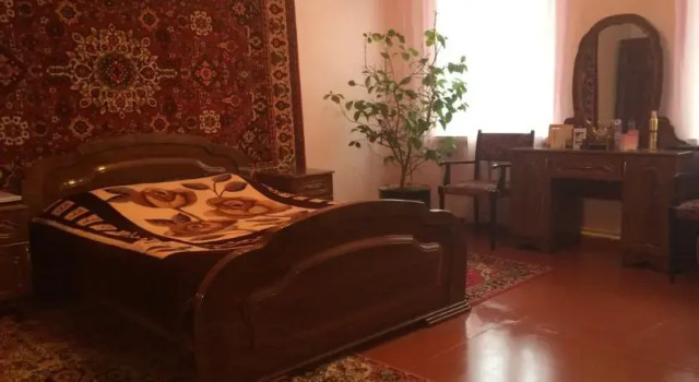Villa in Dilijan, Varaa Villa Mökit kohteessa Tavush region, Mökki
