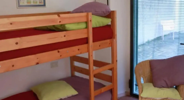 Holiday Home in Chianti With Pool & Sauna, Book Vacation Home Hotels in Pelago with a Pool, Swimming Pool