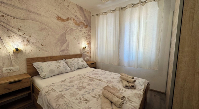Apartment Ela, Rezerwuj Apartament Rijeka 