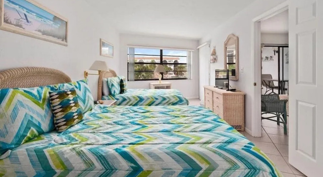 Anglers Cove J305 1 Bedroom 1 Bathroom Condo, Забронировать Апартаменты/квартира Апартаменты Марко-Айленд, рядом с Marco Town Center Mall, Апартаменты/квартира