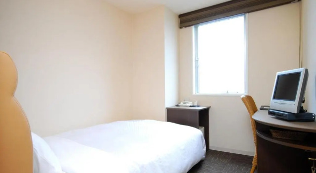 Одноместный номер Standard Sunsky Hotel