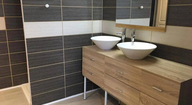 Люкс Jardin darcy - chambres dhôtes avec piscine et SPA
