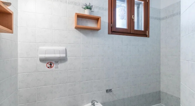 Residence Albatros A1 by Wonderful Italy