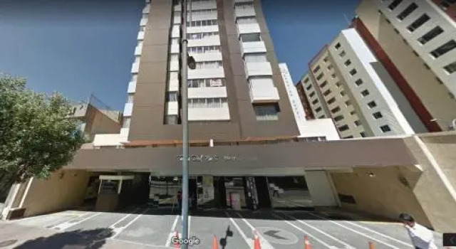 B&B Torres Del Norte, Забронировать Отель «постель и завтрак» La Floresta Кито, рядом с Del Arbolito Park