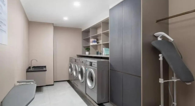 Holiday Inn Express Lanzhou Downtown by IHG, Book Hotel Chengguan 