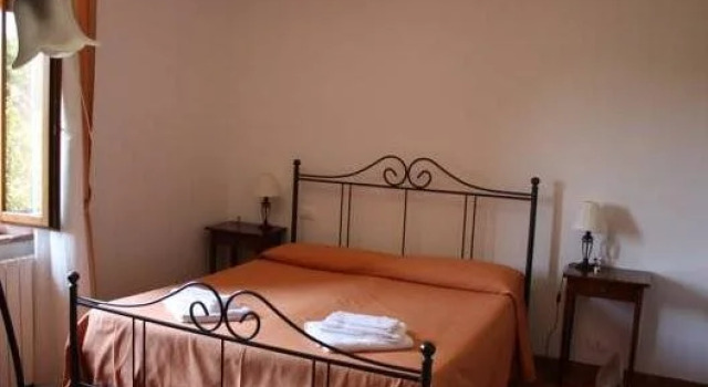 La Casa di Giò, Забронировать Отель Отели Ашано с парковкой, Парковка