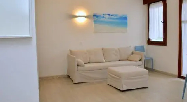 Апартаменты Modern Flat for 4 Guests sea View-beahost