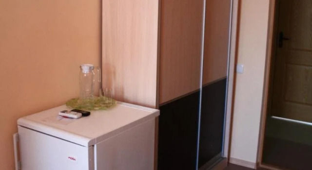 Mini Hotel Pale, Buchen Sie Gasthaus Motels in Odessa region, Motel