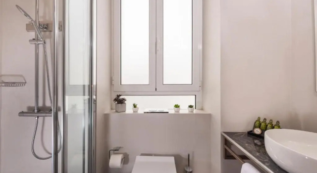 Студия Deluxe Camara Residence