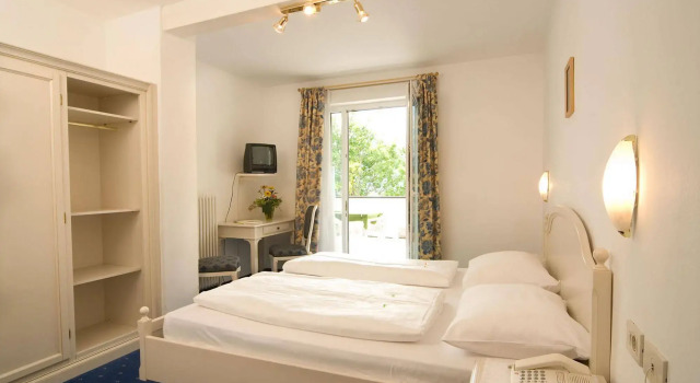 Hotel Thalhof am See, Забронировать Отель Кальдаро Lake Caldaro