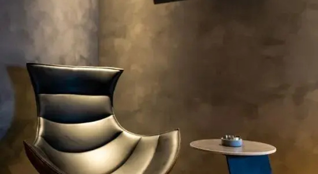 Youwan Sheye Boutique B&B, Varaa Bed and Breakfast Harbin Heilongjiang