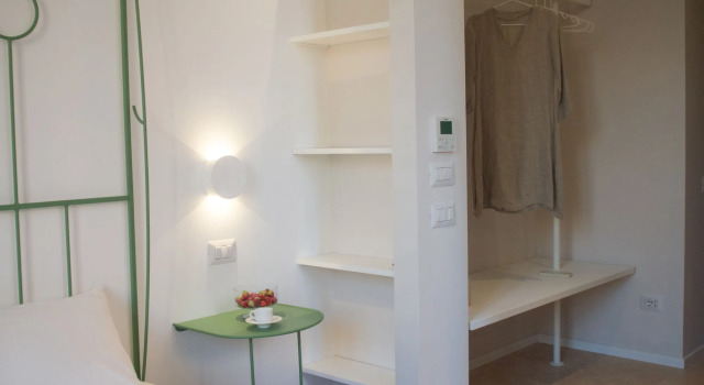 La Casa di Iulia