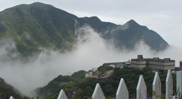 Jinguashi House 160, Rezervovat Hotel New Taipei City Tajwan
