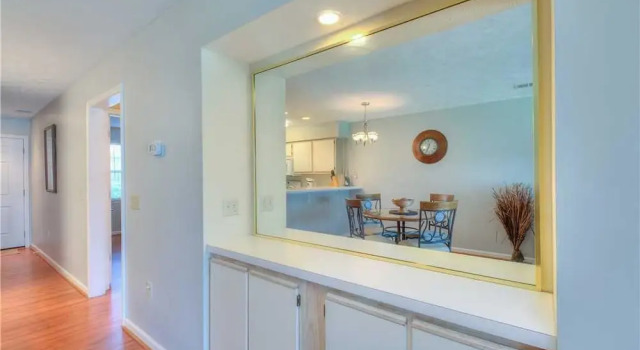 Waterway Village 17-B, Забронировать Отель Отели Южной Каролины 3 звезды, 3*
