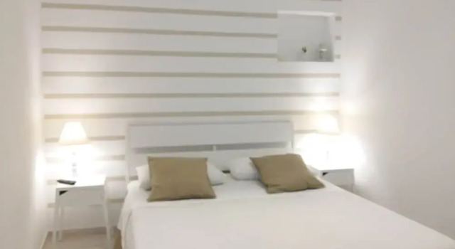 Estudio Confort Silva