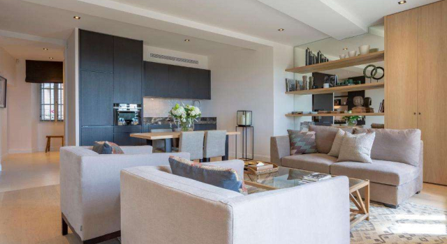 Mougins Luxury Retreats, Забронировать Отель Мужен Софиа-Антиполис