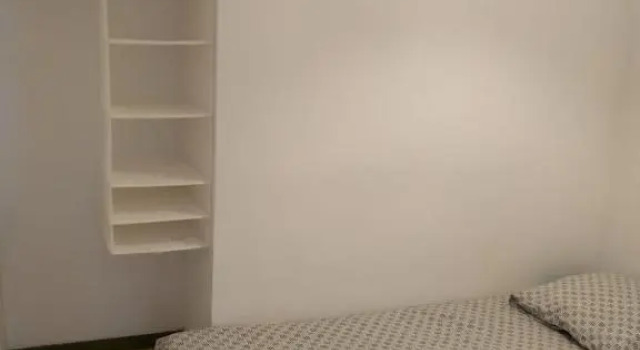 Residence De L'Arce 39, Book Hotel Morez Jura Mountains