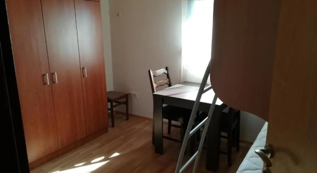 Forest Apartments, Boek Appartement Radanovici 
