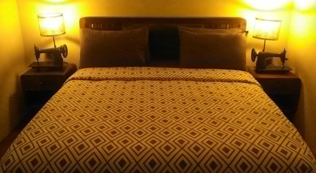Bedjo Homestay, Book Hotel Hotels in Sleman with Parking, Parking