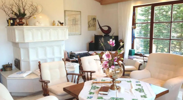 Апартаменты Superior Dietrichsteinerhof Apartments & Rooms