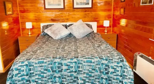 Апартаменты Cosy studio apartment