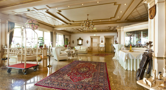 Sure Hotel by Best Western Rhoen Garden