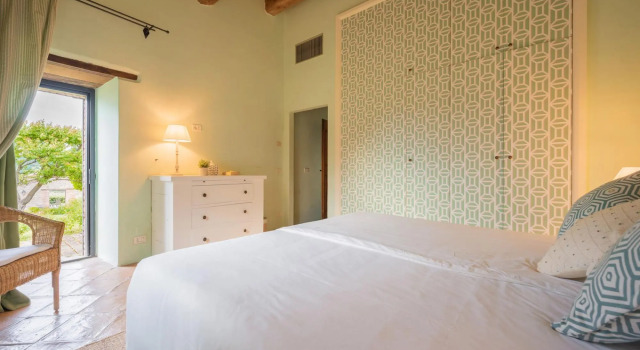 Villa Sibilla - Perugia-villa Sibilla, Book Villa Villas in Perugia, Villa