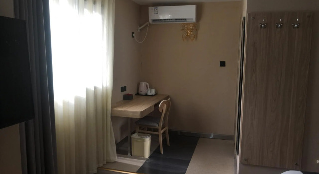 UP and IN Hotel Hotel Hebei Shijiazhuangqiao Xi District Zhongshan Xi Road Xinbai Plaza, Book Hotel Qiao Xi 