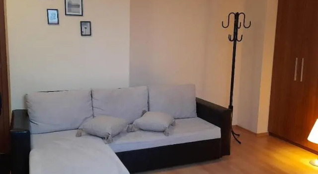 Studio Villa Park 410, Book Villa Villaer i Sofia, Villa