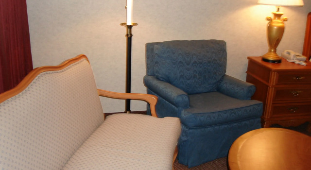 A Victory Inn & Suites - Muskegon, Rezerwuj Hotel Muskegon Michigan