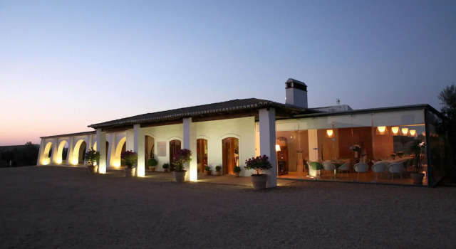 Herdade da Malhadinha Nova - Relais & Châteaux, Réserver Hôtel Hôtels SPA à Bas Alentejo, SPA
