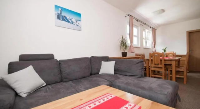 Apartmány Biela Púť - Jasná nr. 12, Rezervovat Apartmán Hotely v Žilinský kraj s parkováním, Parkování