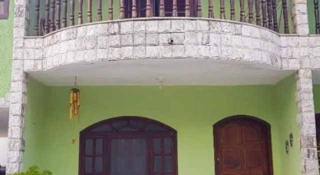 Casa Cabo Frio