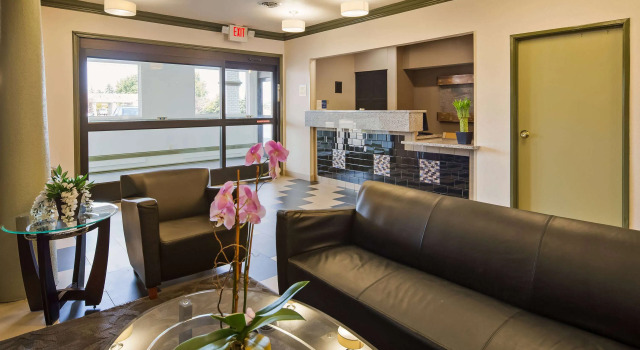 Baymont by Wyndham Marion, OH, Prenota Hotel Marion Ohio