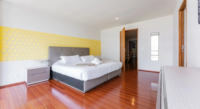 Komfortowy apartament Antara apartments by VH