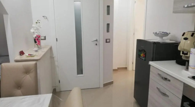 B&B Oplonti Resort, Забронировать Отель «постель и завтрак» Отели в центре Торре-Аннунциата, в центре