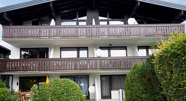 Haus Point 25020, Забронировать Отель Отели Майсхофен 3 звезды, 3*